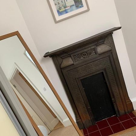 7 Bank Chambers Appartement Kingston upon Hull Buitenkant foto