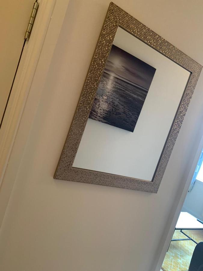 7 Bank Chambers Appartement Kingston upon Hull Buitenkant foto